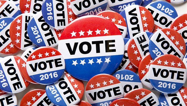 How To Launch A Get Out The Vote Program