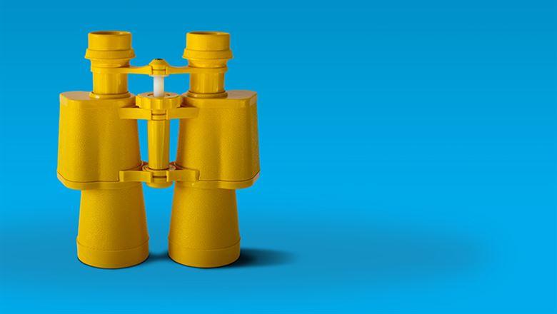 Navigating Disruption