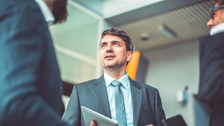 congressional caucuses