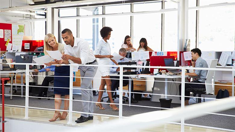 complying with employee-friendly state laws