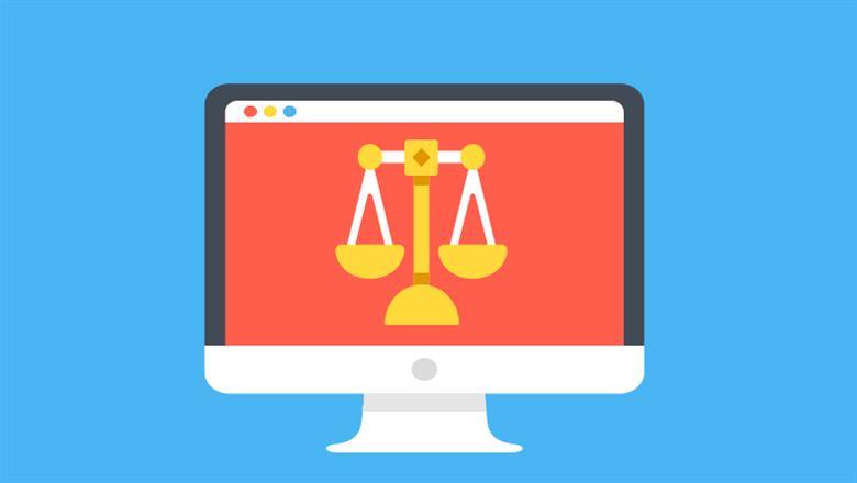 ethical IT decision making