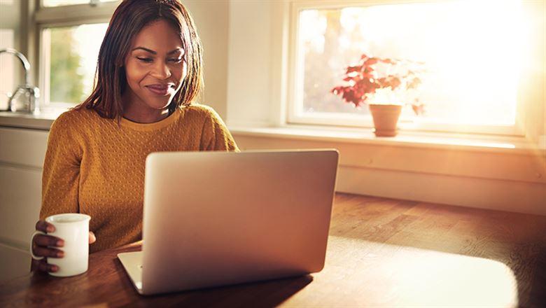 Best Practices For Creating Credentialing E Learning Programs