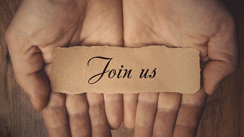 you're invited stationary