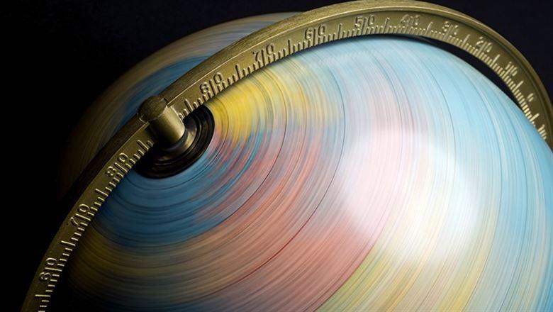 Planning Global Meetings