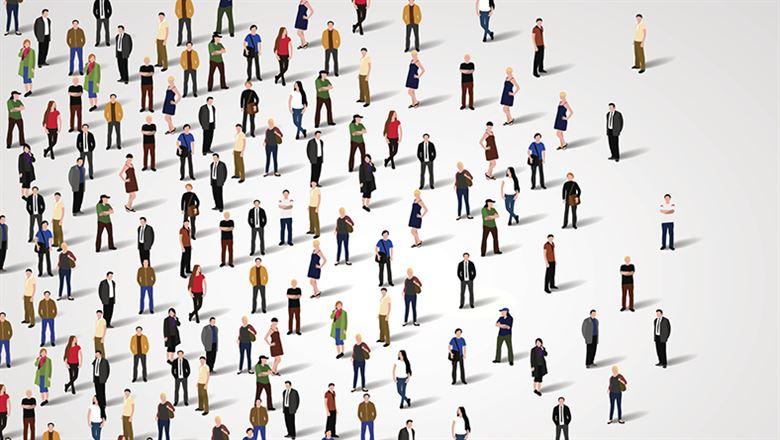 Multichannel Marketing