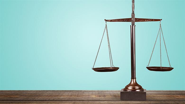 Association health plans