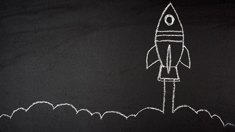 GR Career Development