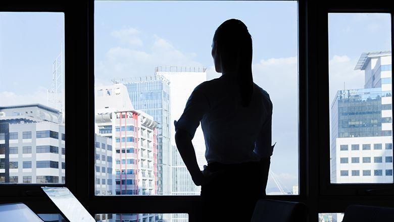 Disruption Advocacy Groups