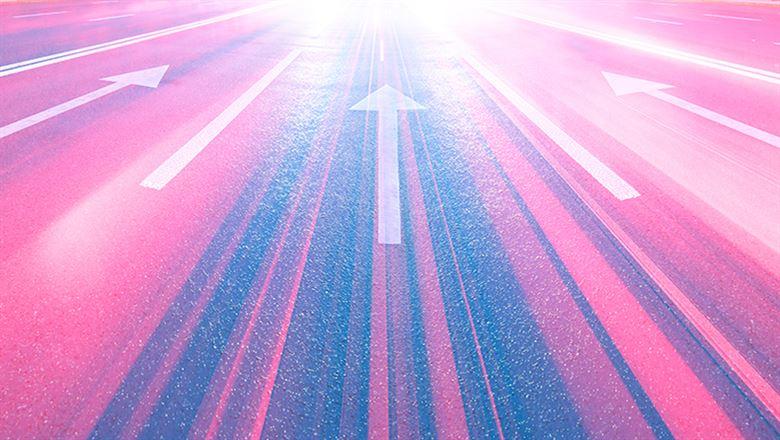 User Journey Mapping