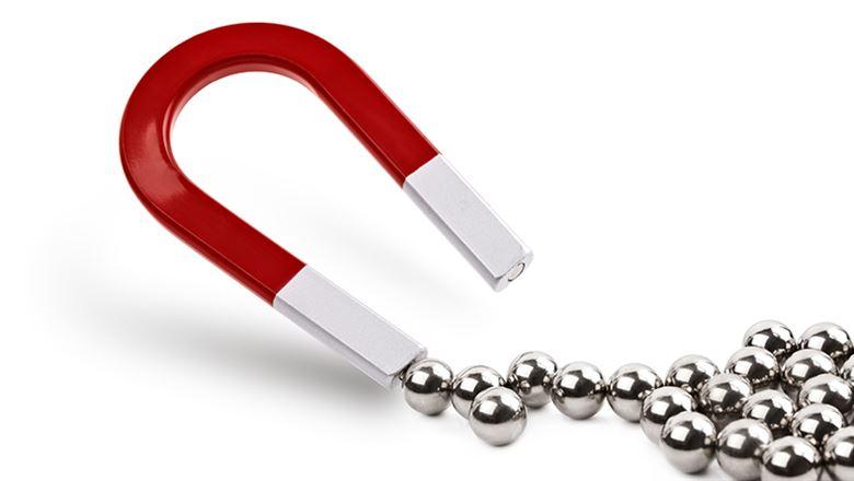 Why Associations Are Losing Members