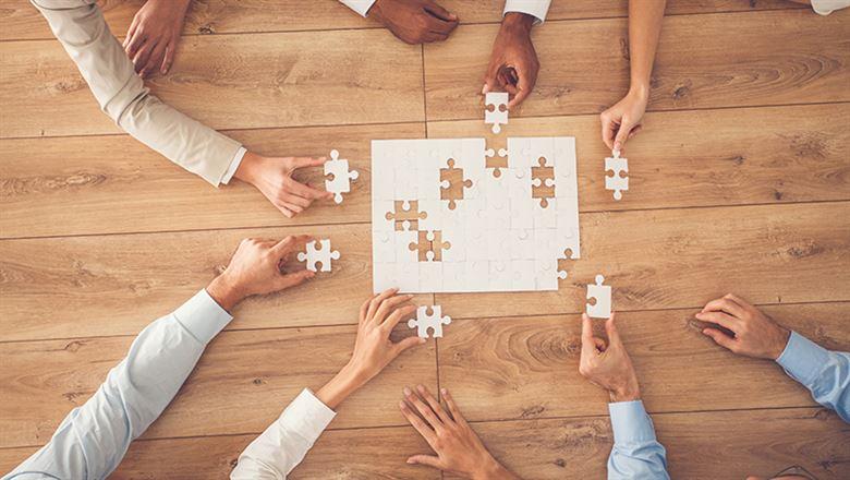 Collaborating With Your Board