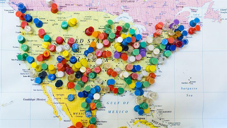 Working With State Governments