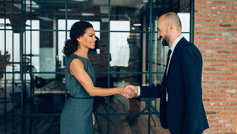 Sponsorship Marketing