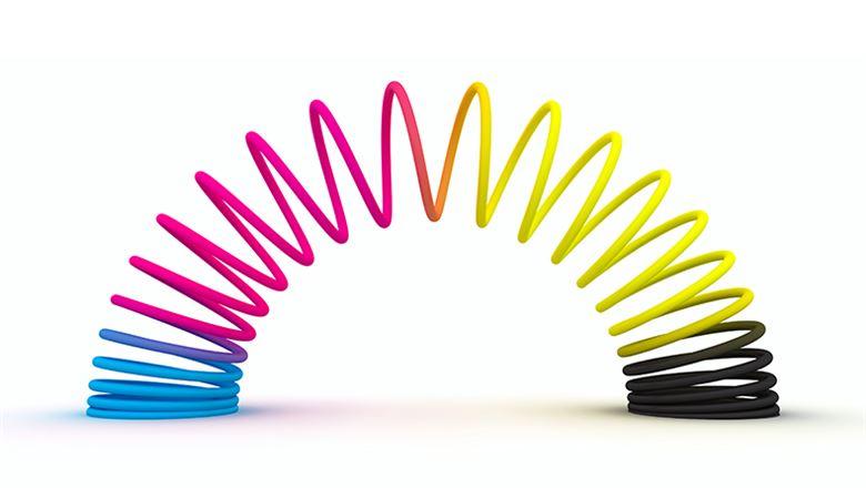 Servant Leadership A Technology Leadership Model For