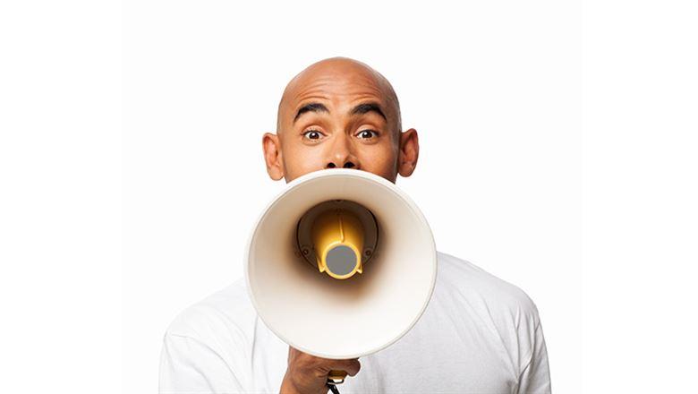 A Look Inside an Effective Consumer-Focused PR Campaign