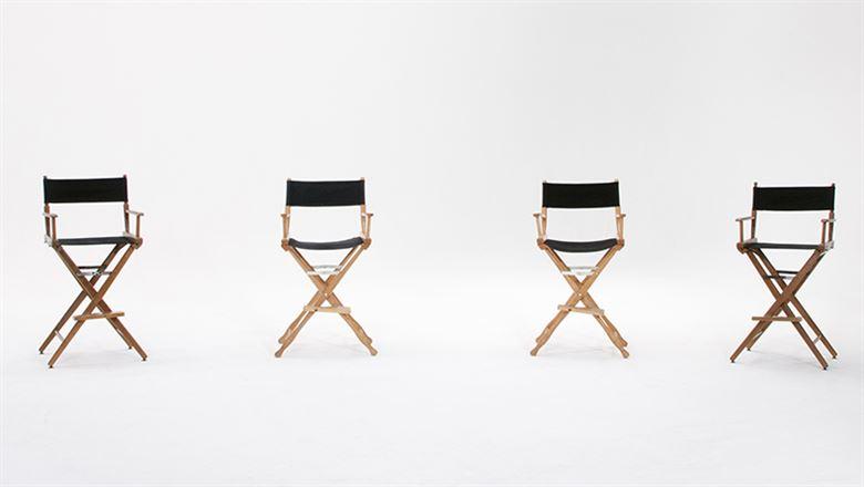 User Generated Videos