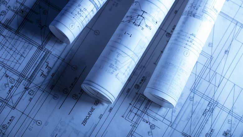 Organizational Planning