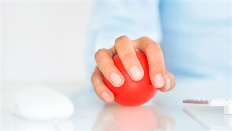 Emotional Intelligence