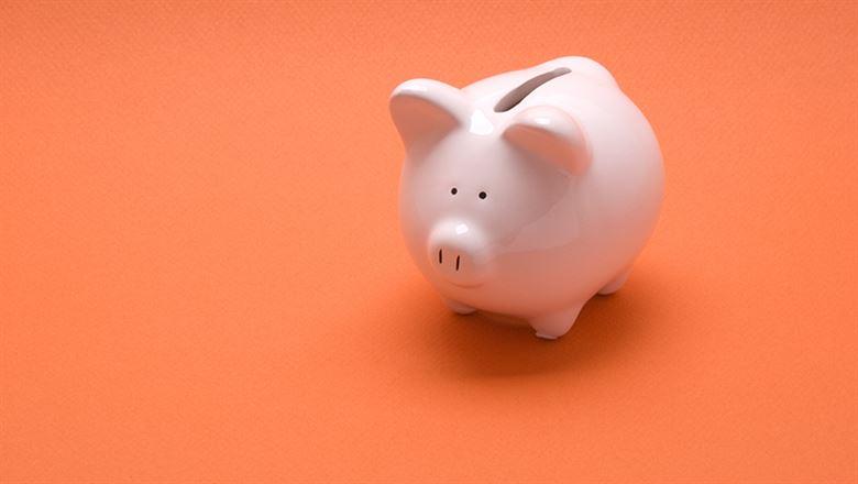 Financial Statements