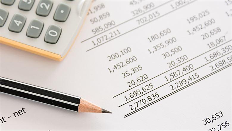 Accounting for Nonprofits