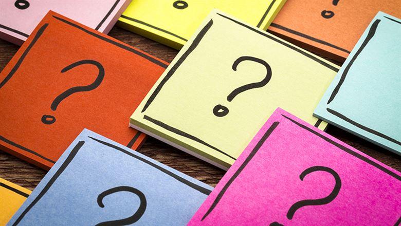 Creating International Culture