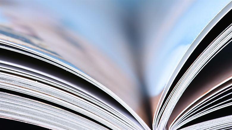 Open-Access Publishing