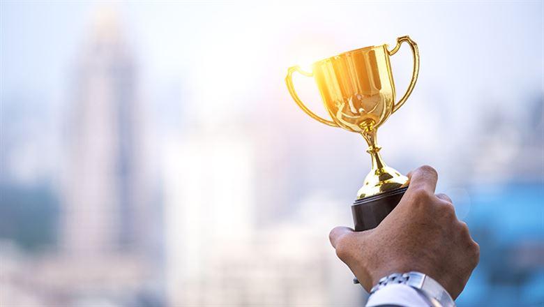 Awards Conflict of Interest