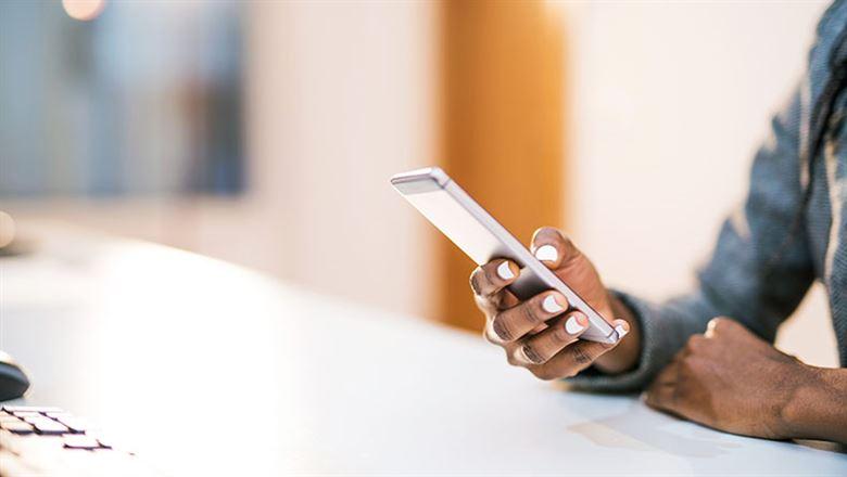 Grassroots Social Media