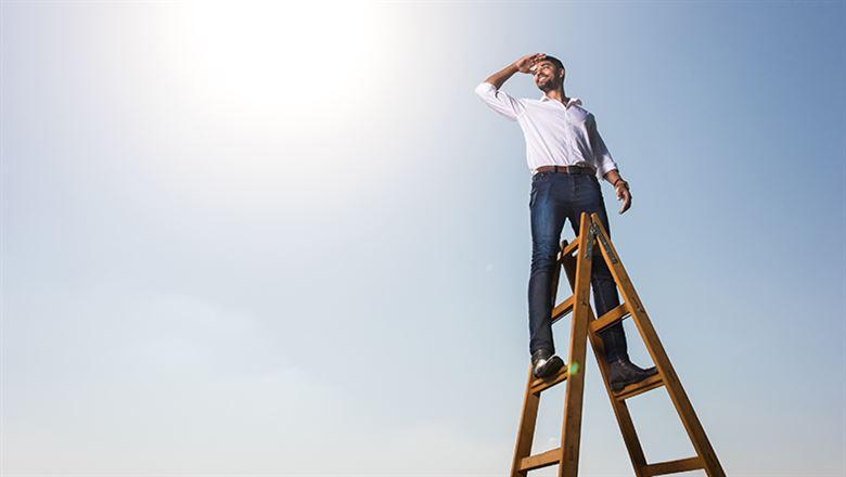 Attracting Young Members