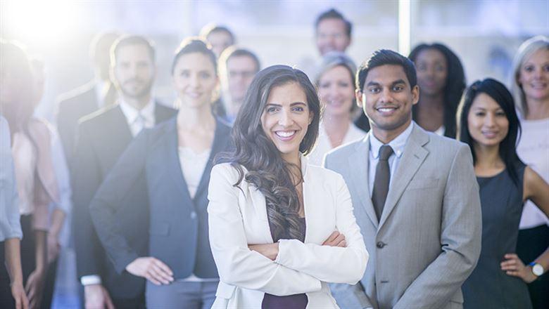 Effective Communications