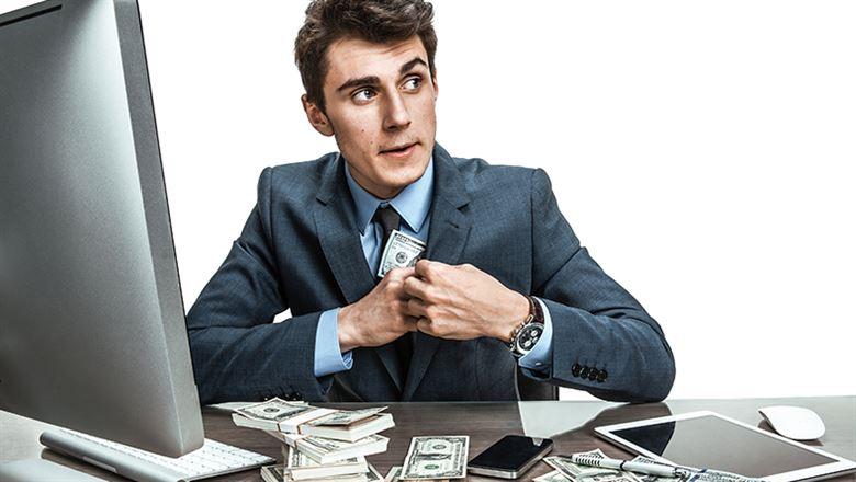 Dishonesty Insurance