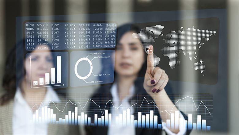 Data-Driven Association