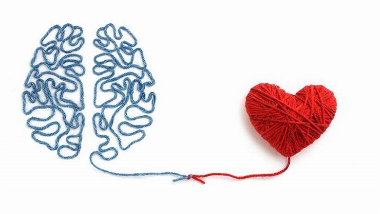 Emotional Intelligence