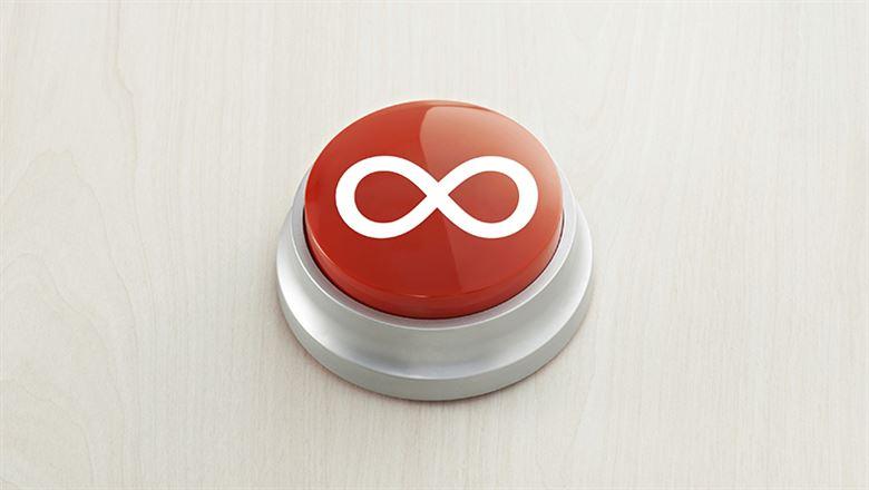 Automated Testing