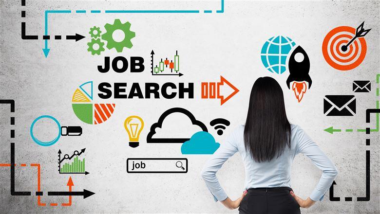 Seven Ways to Prepare Now for a Future Job Search