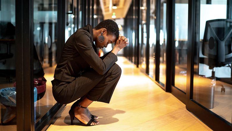 El-Ghoroury_ethics and layoffs