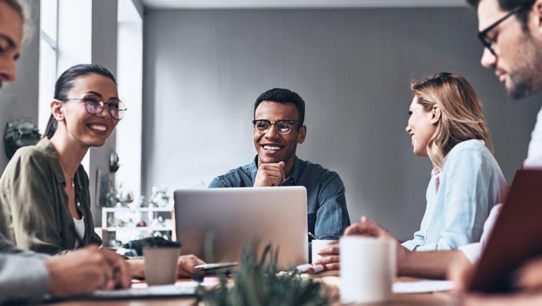 linetti_five_ways_to_improve_employee_happiness_and_productivity