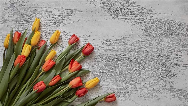 ranta_legal issues when an employee dies