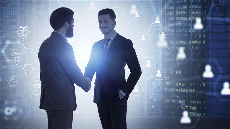 Mitchell_virtual onboarding