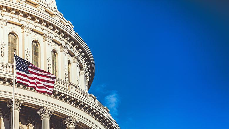 novak_showalter_how_the_pandemic_will_change_association_advocacy