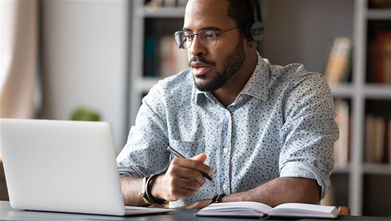 Mitchell_get better feedback