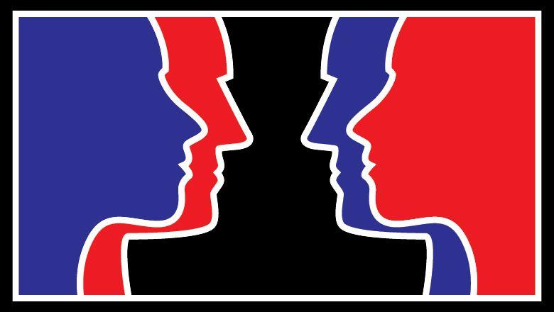 beall_free expression office harmony