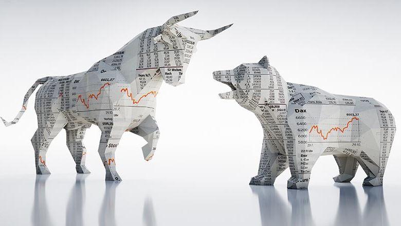 howard_two_strategies_for_combating_covid_19_financial_challenges