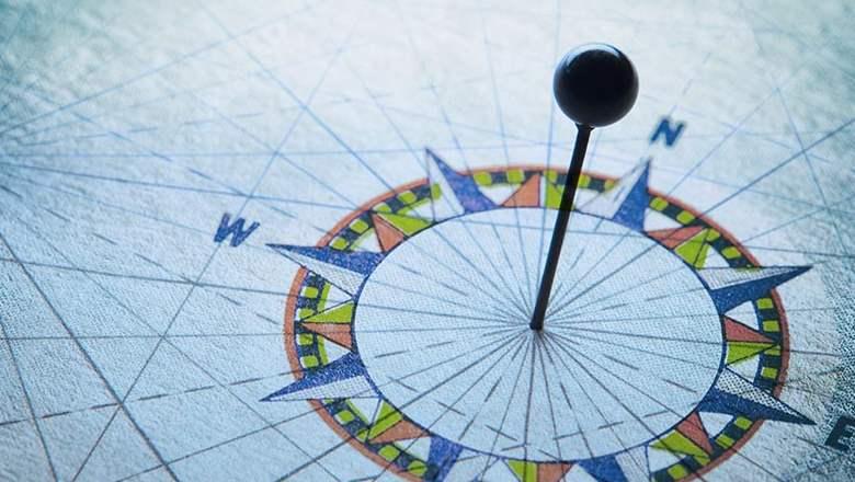 	jones_roadmap_to_a_sustainable_remote_work_strategy