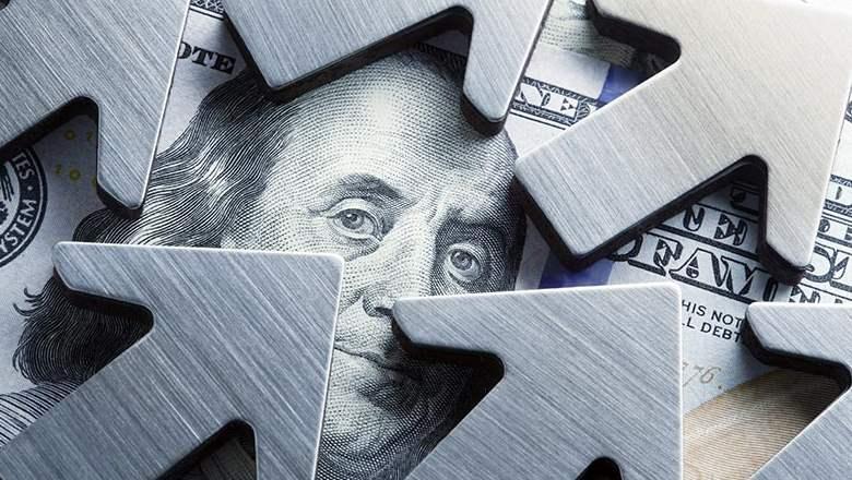 shoul_selway_maximize_nondues_revenue_by_optimizing_your_media_kit