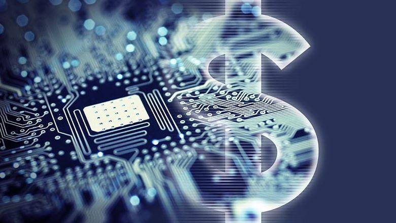 tritch_how_to_implement_and_embrace_virtual_accounting