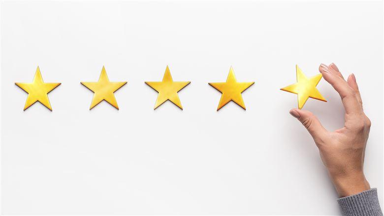 Mitchell_Valuing Employees