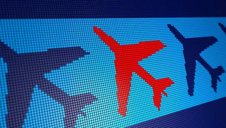 DriskellMatthews_Virtual Fly-In