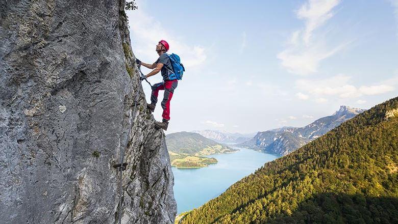 DuranBaron-Four Lessons for Todays CEOs