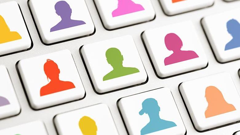 Morrisey_E-learning Content and Format